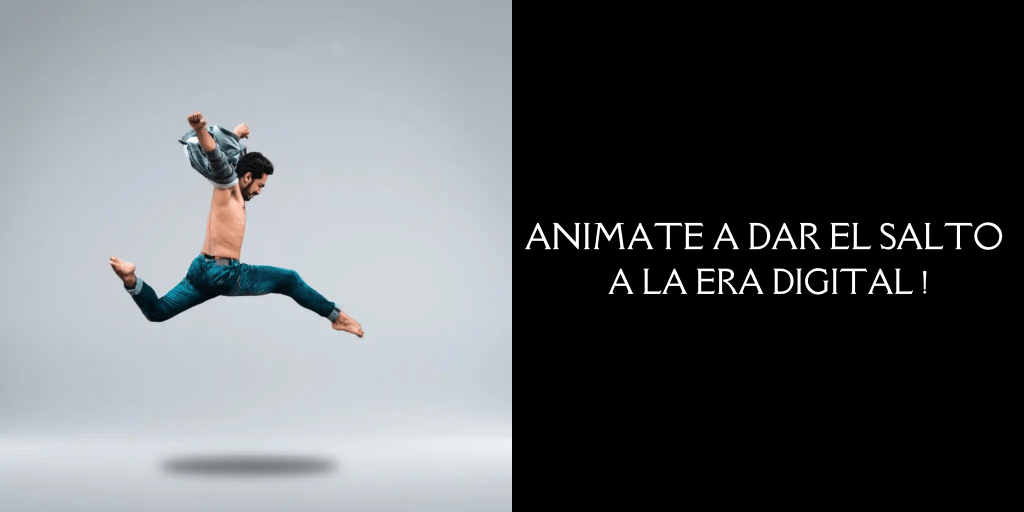 La imagen tiene un atributo ALT vacío; su nombre de archivo es banner-nueva-coleccion-vestidos-de-bano-rosa-1-1.png